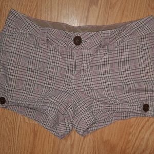 Unionbay size 9 stretch